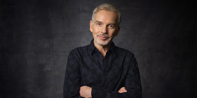 Billy Bob Thornton Profile Dp Pics