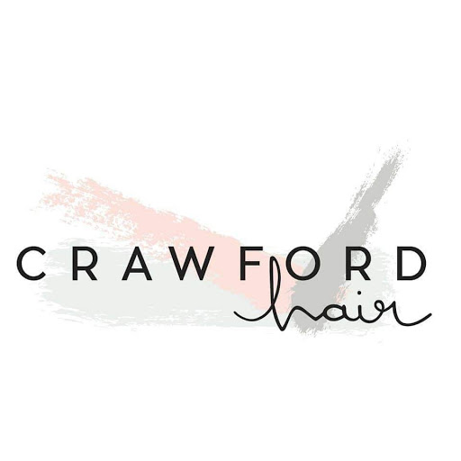 Crawford Hair