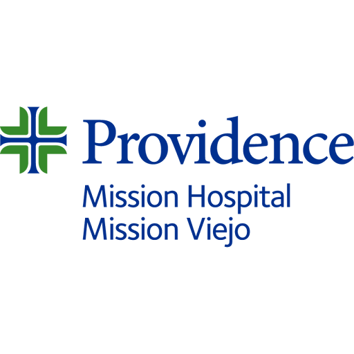 Providence Mission Hospital Mission Viejo logo