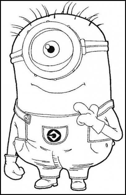 minions_001