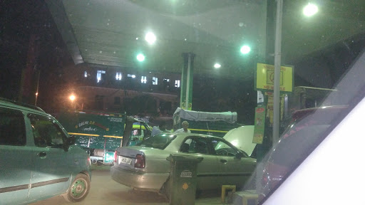 CNG Pump 6-10, Military Rd, Block 26 B, Dev Nagar, Anand Parbat, New Delhi, Delhi 110005, India, CNG_Station, state UP