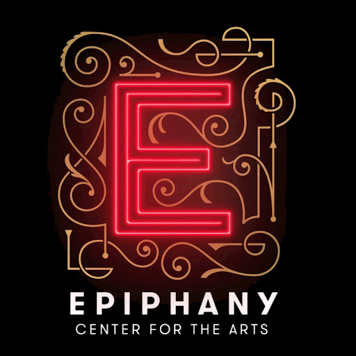 Epiphany Center for the Arts logo