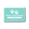 Simon Says Stamp Spring Rain