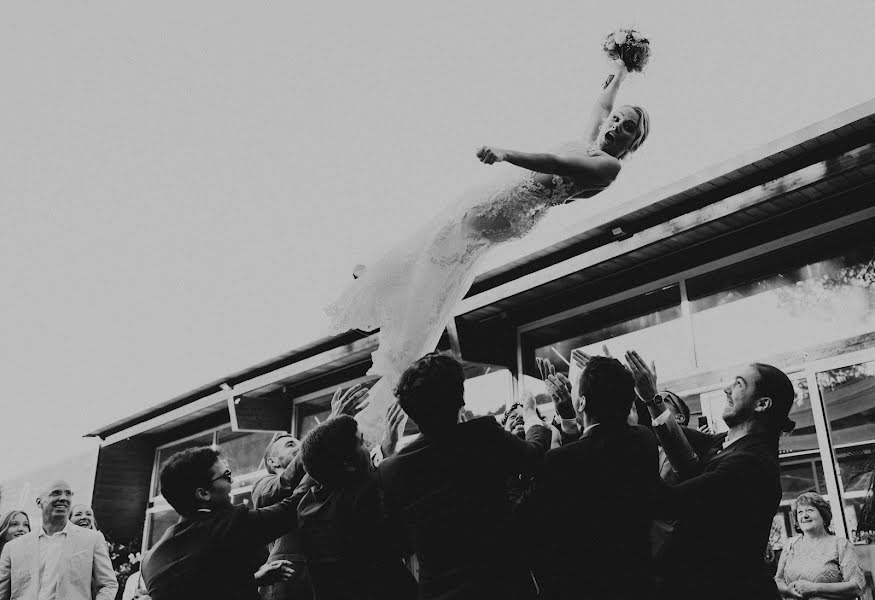 Fotógrafo de casamento Fábio Santos (ponp). Foto de 2 de julho 2023