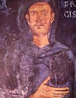 sanfrancesco (2).jpg