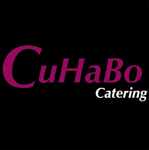 CuHaBo Catering logo