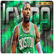 Download Kyrie Irving Wallpaper 4K NBA For PC Windows and Mac 2.0