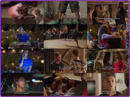 House Party - Tonights the Night [2013] [DVDRip] Subtitulada 2013-09-07_01h20_07