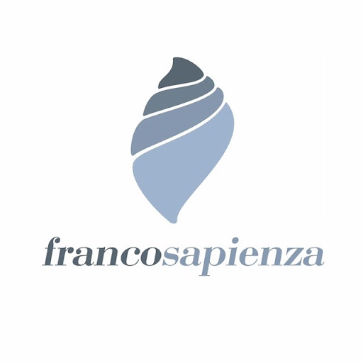 Franco Sapienza - parrucchiere uomo donna - estetica solarium