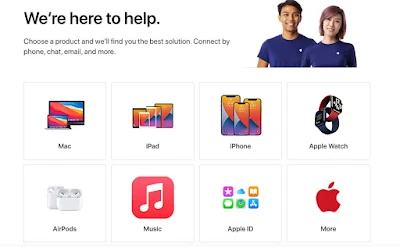 Kenapa Sering Terjadi iCloud iPhone Terlock? Kenali Penyebabnya! Kenapa Sering Terjadi iCloud iPhone Terlock? Kenali Penyebabnya!