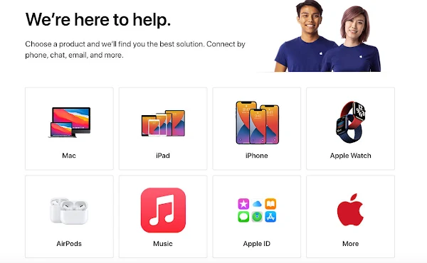 Kenapa Sering Terjadi iCloud iPhone Terlock? Kenali Penyebabnya! Kenapa Sering Terjadi iCloud iPhone Terlock? Kenali Penyebabnya!
