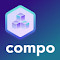 Item logo image for COMPO Search