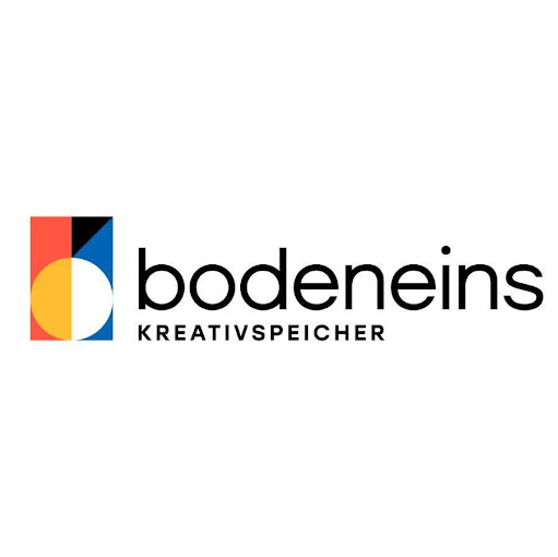 bodeneins