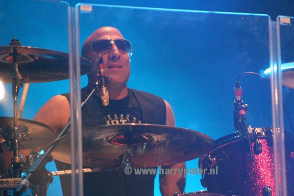 Fogerty