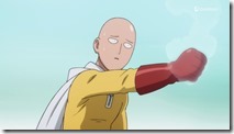 One Punch Man - 01 -7[2]