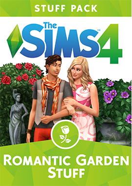 파일:external/vignette1.wikia.nocookie.net/The_Sims_4-_Romantic_Garden_Stuff_Cover.png