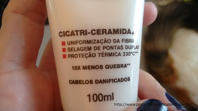 cicatri creme