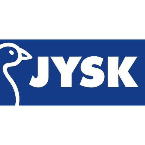 JYSK Herlev, København logo