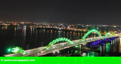 Hình 1: Giá đất tại Đà Nẵng Hình 1: Giá đất tại Đà Nẵng