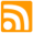 RSS Feed