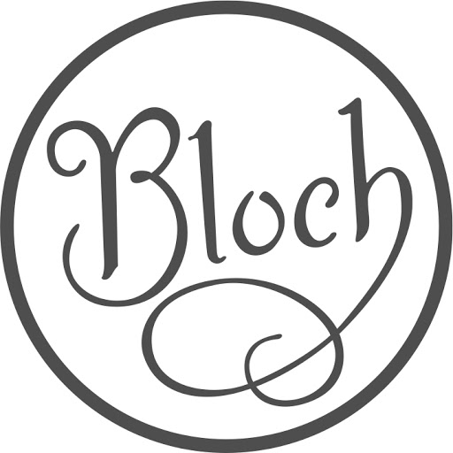 Bloch Shop