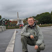 2006-10-02 15-03 Oslo - park Vigeland.JPG