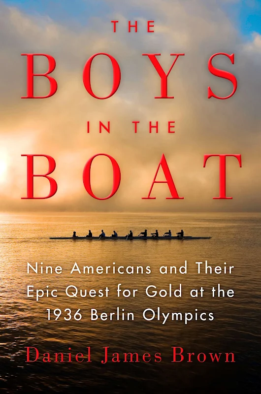 ears Of Fears, Oceans Of Tears, Blue Knights, Twisted, Bend, Out Of Shape, Views, Values, Voices In The Knight, History To Note, Not Black, Rite, Read, Tales Over The Ages. Men, Mice, Mermaids, Plenty Of Fish In The Seven Seas.