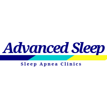 Advanced Sleep - Sleep Apnea Clinics