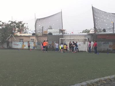 Photos of La Tubera