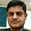 Vaibhav Fatkal's user avatar