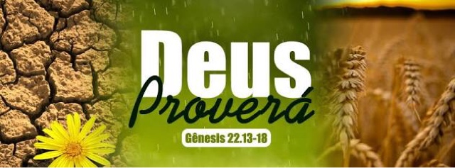 Gênesis 35:18 - E aconteceu que, saindo-se-lhe a alma (porque morreu),  chamou-lhe Benoni; mas seu pai chamou-lhe Benjamim. - Bíblia