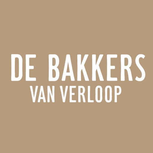 De Bakkers van Verloop