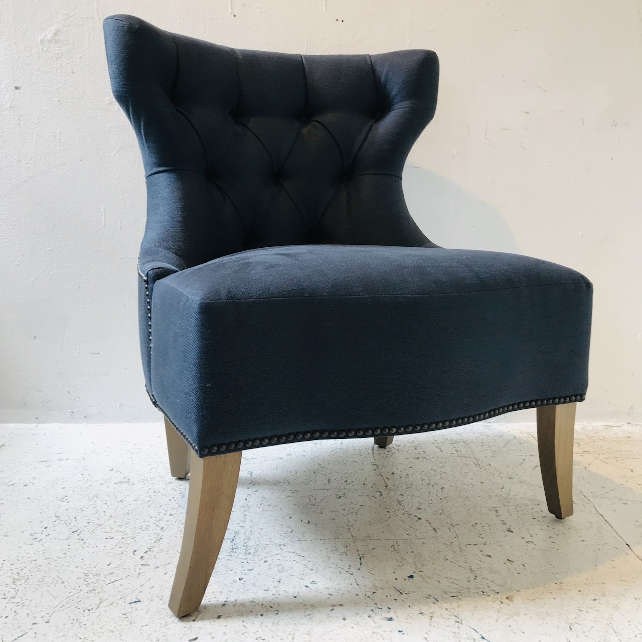 Piet Boon Sam Chair #2