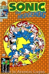 Sonic El Erizo – Especiales y historias sueltas 07%255B2%255D?imgmax=800