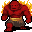 파일:Fire_giant.png