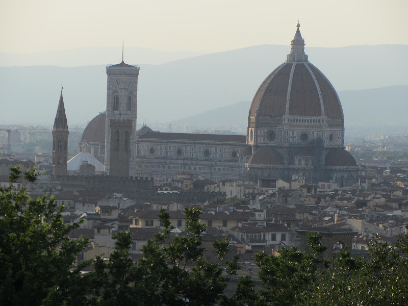 3%2520DUOMO%2520AL%2520ATARDECER.JPG