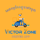 Download VIctor Zone Driver For PC Windows and Mac 1.0