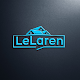 LeLaren Fence Company