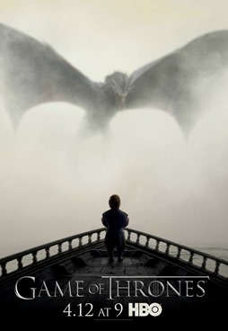 27-got-poster.nocrop.w529.h835.2x