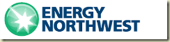 energy_northwest