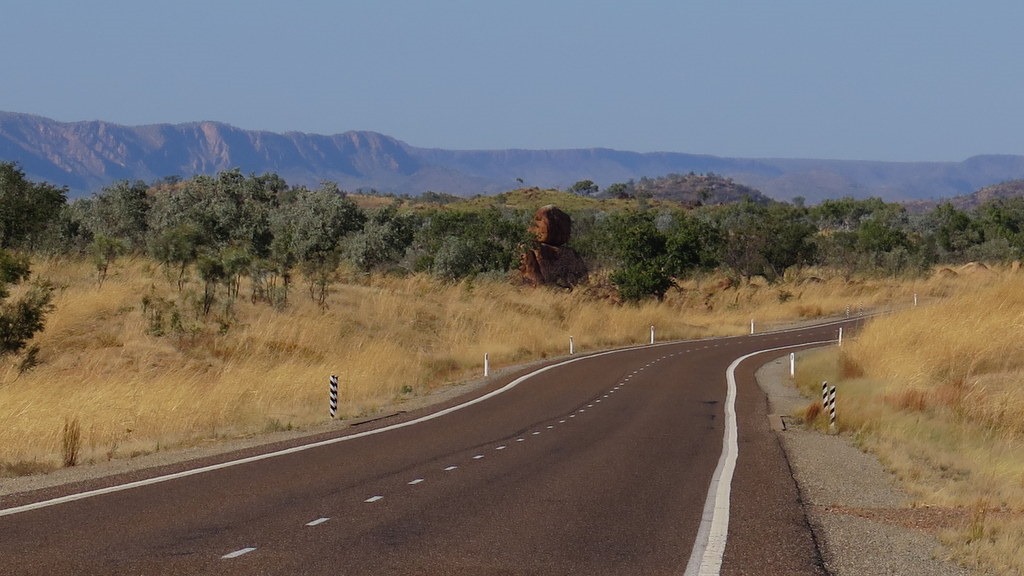[170531-006-Ranges-Near-Kununurra3]
