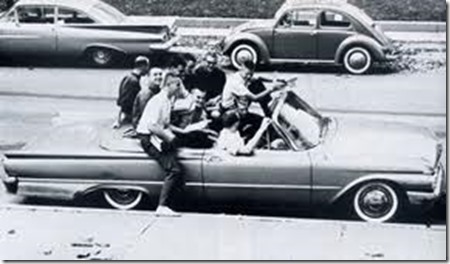 car-1962