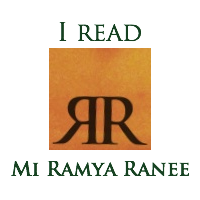 Mi Ramya Ranee