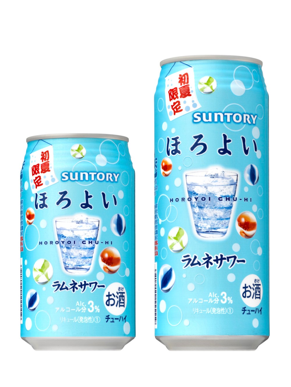 파일:external/www.suntory.co.jp/l_12009-1.jpg