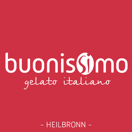 Buonissimo Heilbronn | Italienische Eis-Manufaktur