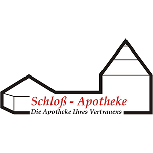 Schloß-Apotheke