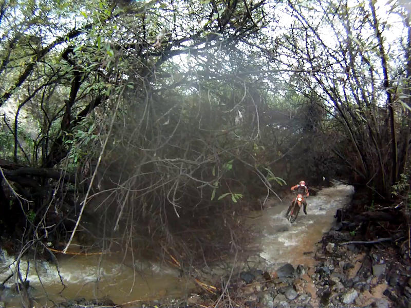 II Enduro Villa de Benahavis (17-18 Noviembre) - Página 2 Vlcsnap-2012-11-19-17h58m13s201