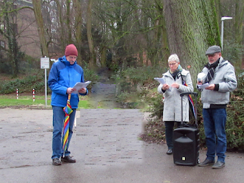 Viersen-27 Jan -Hiltrud 1.png