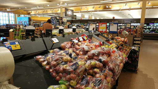 Supermarket «Super Stop & Shop», reviews and photos, 380 Main Ave, Norwalk, CT 06851, USA