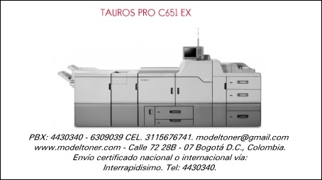 modeltoner@gmail.com  www.modeltoner.com